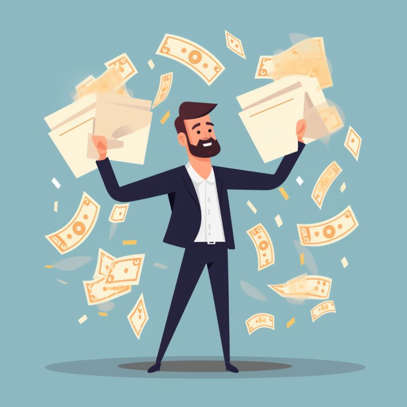 Chwilówki online: czy wpływają na zdolność kredytową