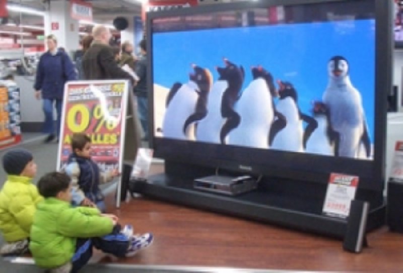 Co pomaga a co przeszkadza w rozwoju umysłowym dzieci?