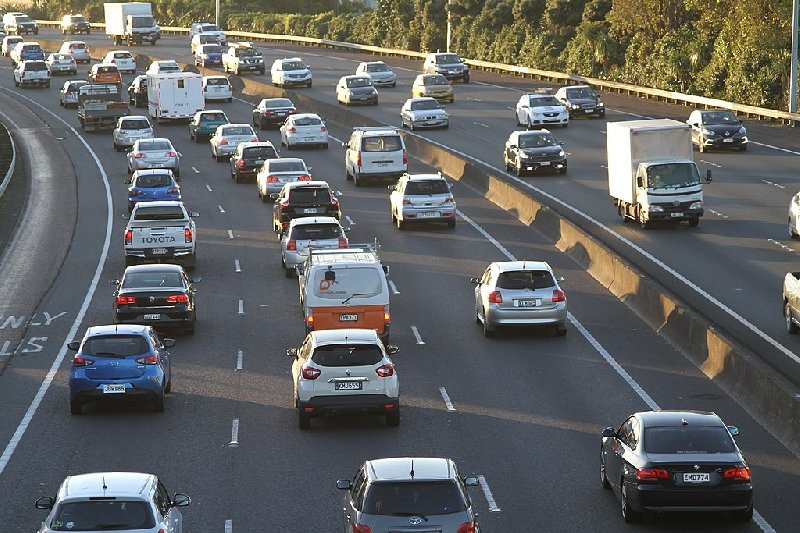 Czym różnią się typy nadwozia samochodów?