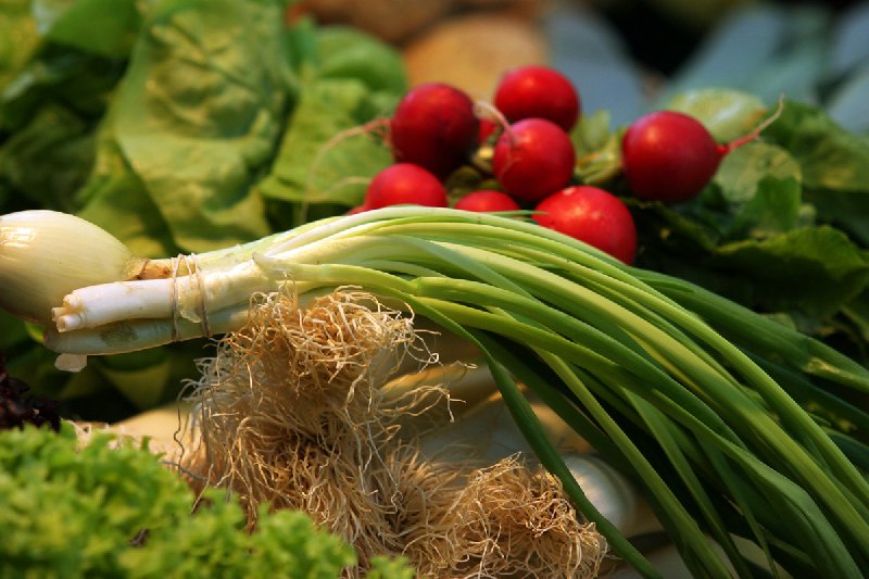 Jak kupować nowlaijki?