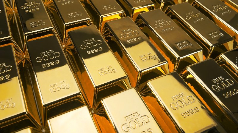 Jak możemy inwestować w złoto?