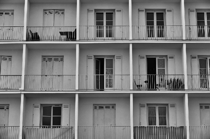 Jak poradzić sobie w wynajmowanym mieszkaniu?