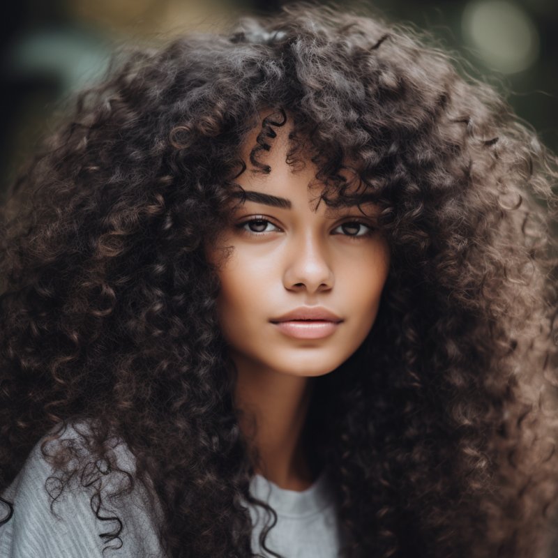 Jak zadbać o zdrowe i piękne włosy: porady i triki