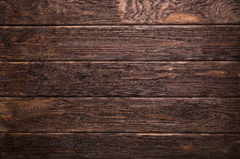 Jak zaimpregnować drewniane deski?