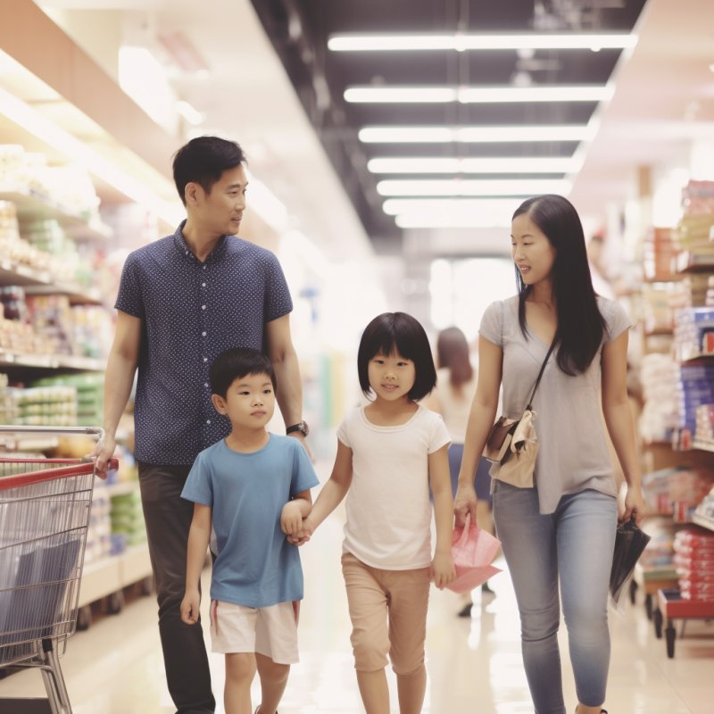 Niedziele handlowe w Europie: Porównanie regulacji w różnych krajach