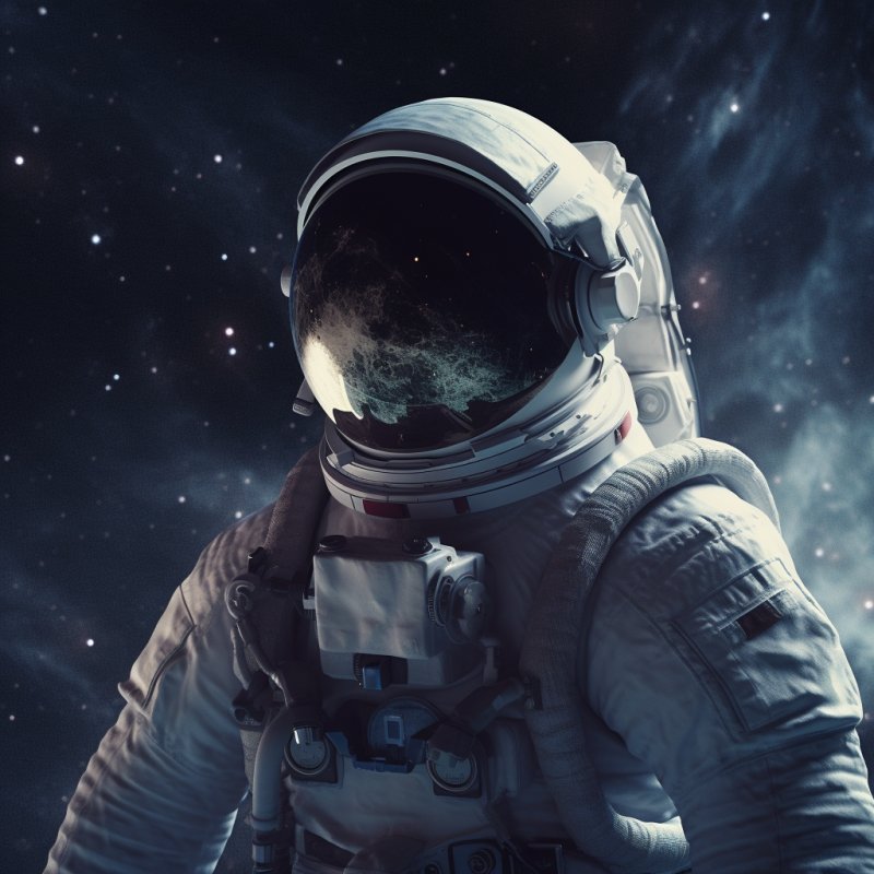 Podbój kosmosu: odkrywanie nieznanych granic