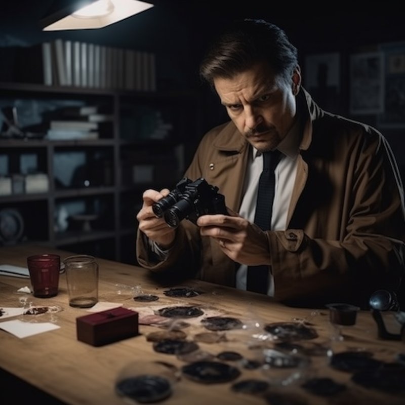 Podsłuch w telefonie: czy jesteś podsłuchiwany?