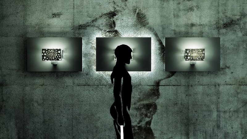 Poznaj możliwości, jakie dają prototypy 3D