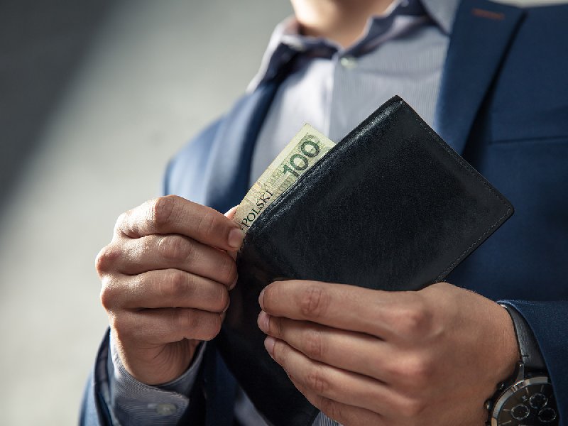 Tanie pożyczki bankowe