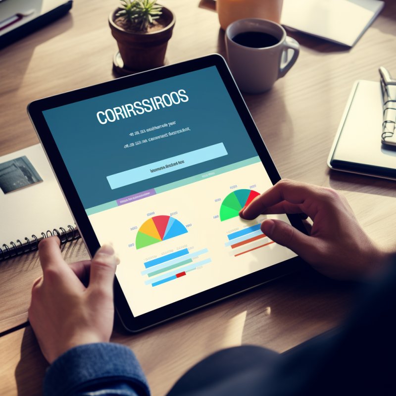 Zalety i wady szybkich kredytów internetowych