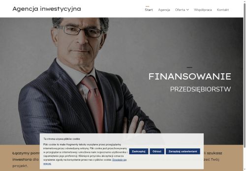 Jakie błędy popełnia się szukając inwestora Jakie błędy popełnia się szukając inwestora