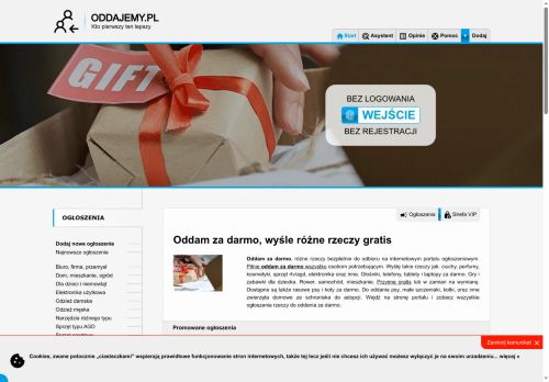 Jakie sprzęty domowe można oddać Jakie sprzęty domowe można oddać
