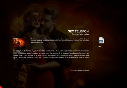 Sex telefon, jakie są formy płatności Sex telefon, jakie są formy płatności