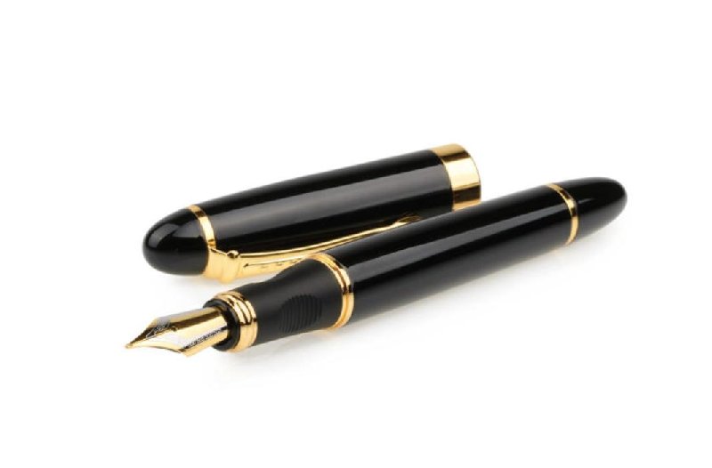Czy pisanie piórem odeszło do lamusa?