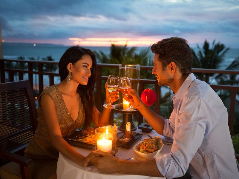 Gdzie poznawać kobiety?