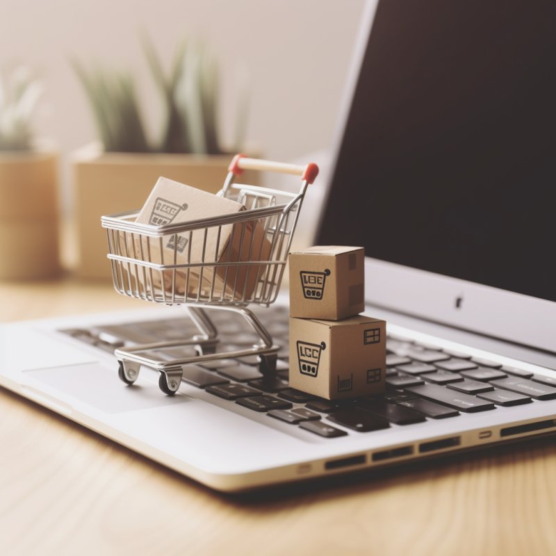 Kody rabatowe w ecommerce: wdrożenie i korzyści