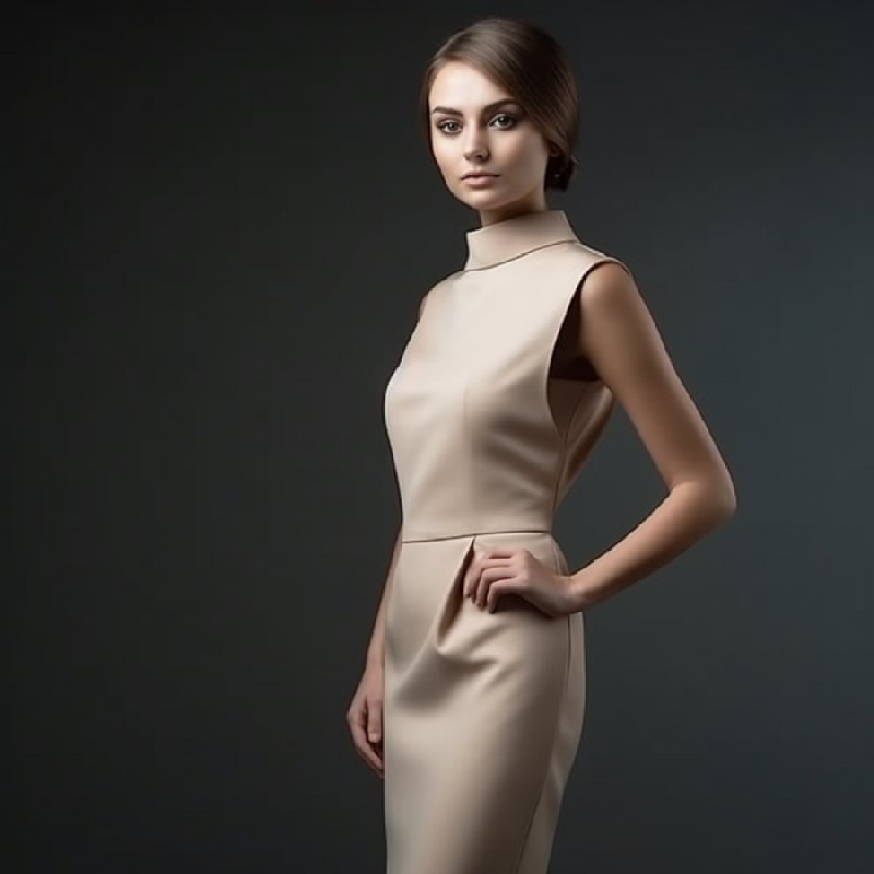 Kolory ubrań a dobre samopoczucie