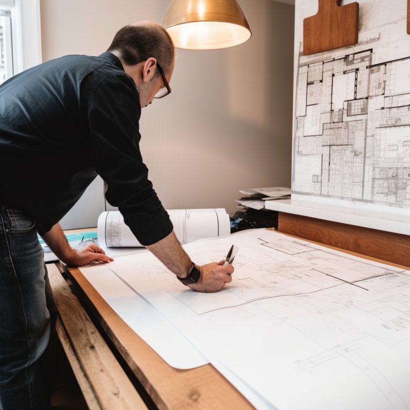 Konsultacje remontowe w formie teleporady