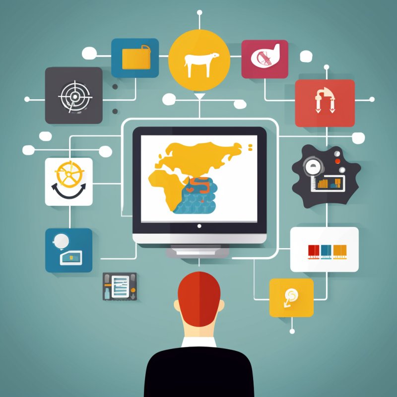 Pomysł na biznes: platforma elearningowa