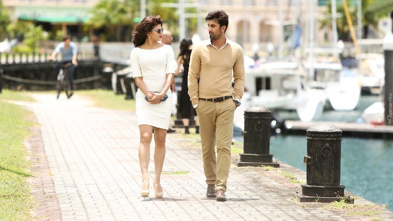 Poznaj 3 potencjalne wady portali randkowych