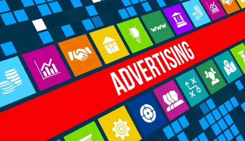 Pozycjonowanie jako najtańsza i najskuteczniejsza forma reklamy