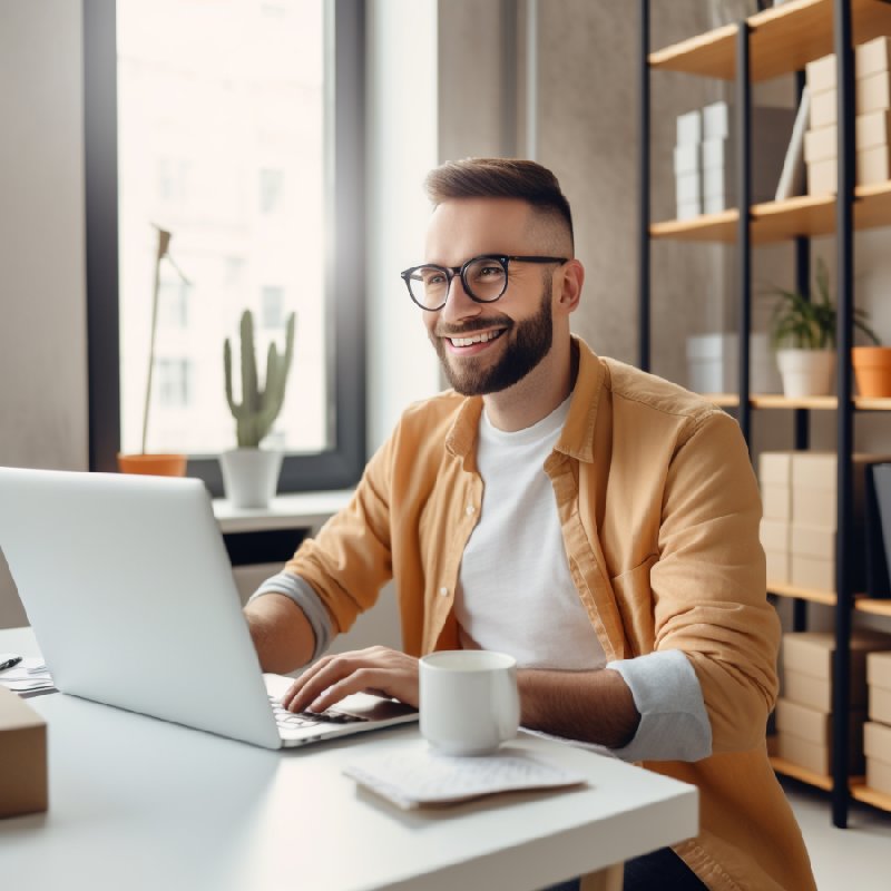 Rola Influencerów w Marketingu i Reklamie: nowe oblicze promocji