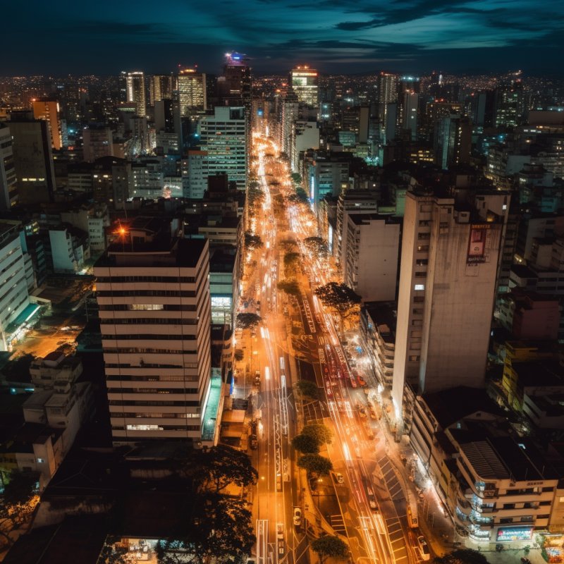 Rozwijające się gospodarki atrakcyjnymi miejscami dla inwestycji