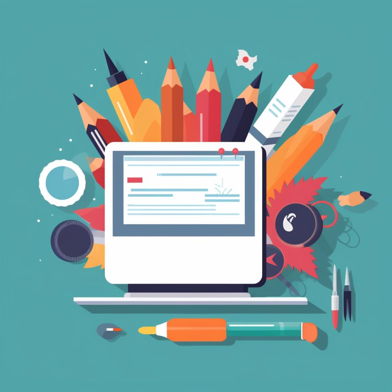 Sekrety tworzenia skutecznych i atrakcyjnych darmowych ogłoszeń