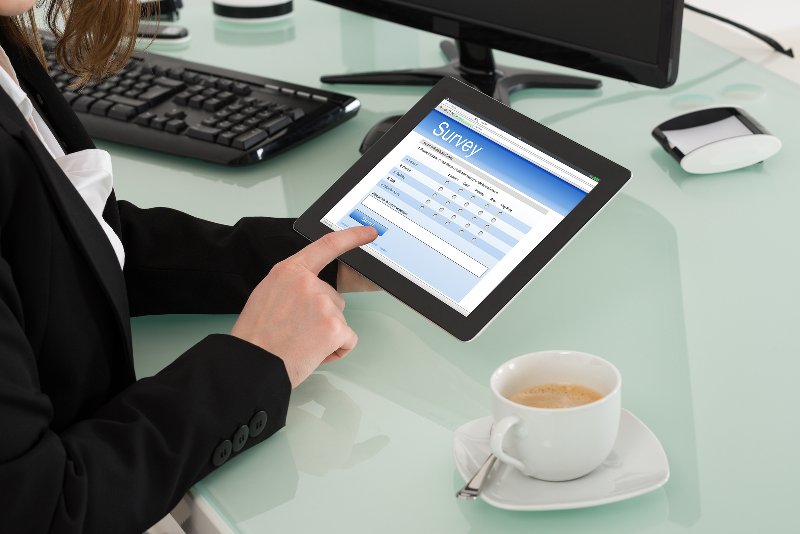 Trend to jeden z najważniejszych składników rozwoju zjawisk rynkowych