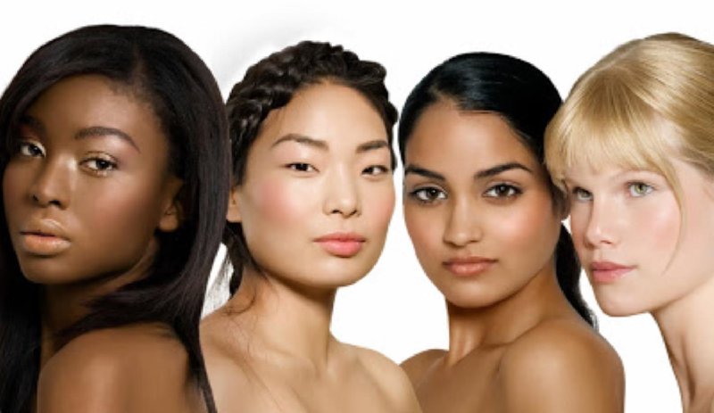 Uroda jest ważna w naszym życiu