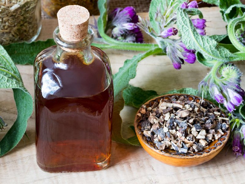 Wpływ żeń szenia na dysfunkcje erekcji, badania kliniczne