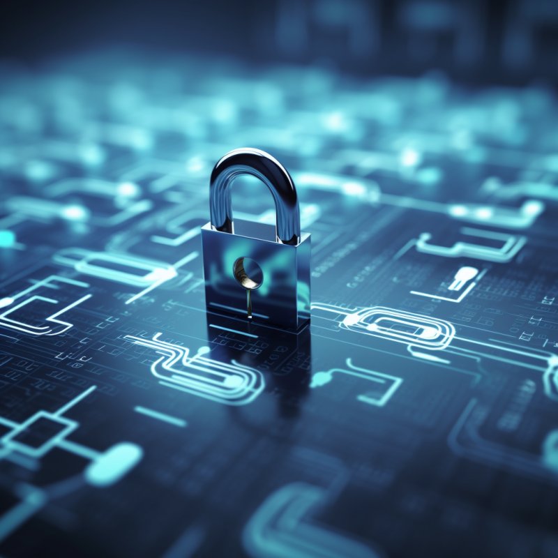 Gwarantowanie bezpieczeństwa danych przy outsourcingu IT