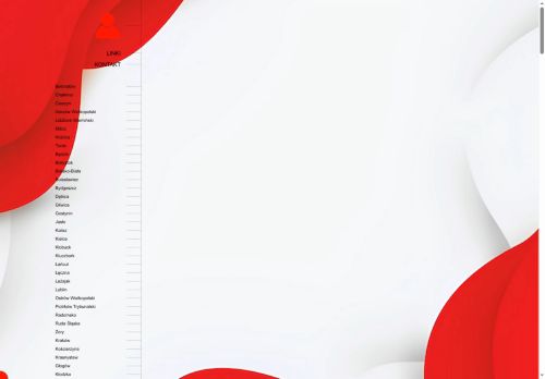 Koszty profesjonalnego odzyskiwania danych