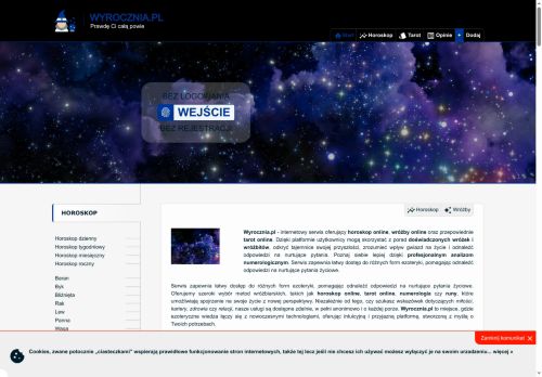 Numerologia i przyszłość biznesu